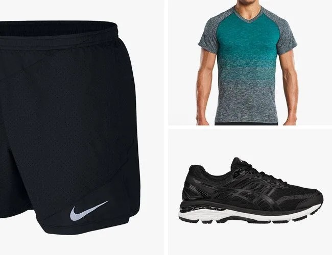 Running-Kits-Deal-Gear-Patrol-2