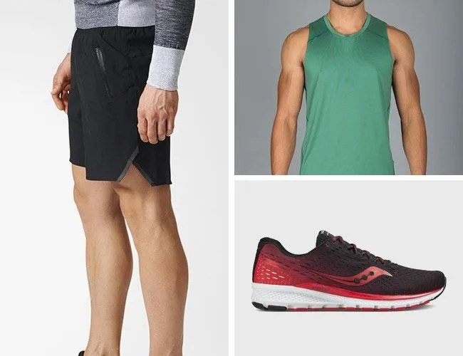Running-Kits-Deal-Gear-Patrol-3