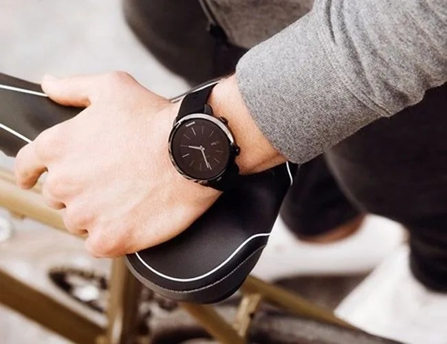 SUUNTO-3-FITNESS-gear-patrol-feature