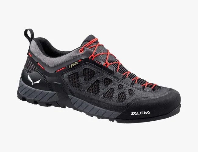 Salewa-Firetail-3-GTX-Gear-Patrol-Lead-Featured