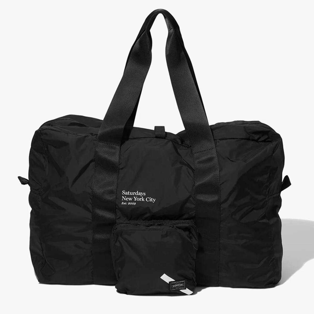 Saturdays-x-Porter-Commuter-