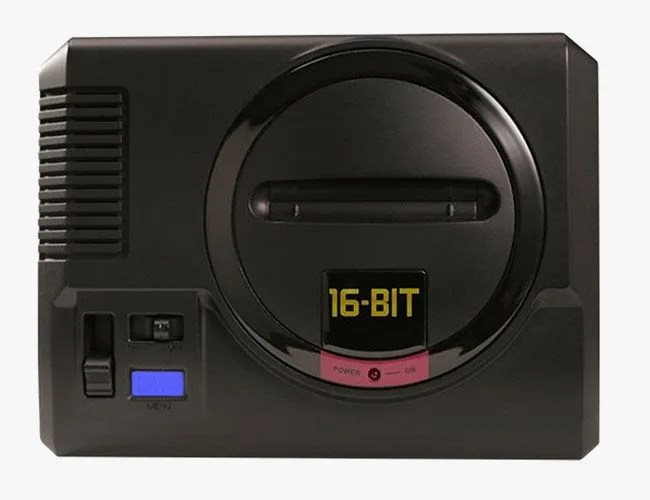 Sega-Mega-Drive-Mini-gear-patrol-lead-feature