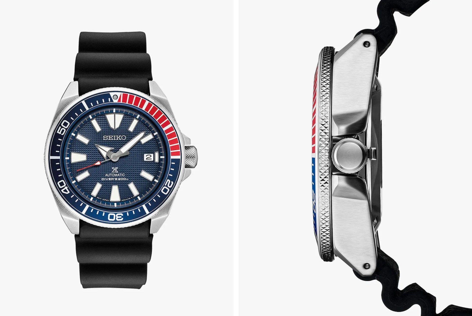 Seiko-Prospex-Automatic-gear-patrol-lead-full