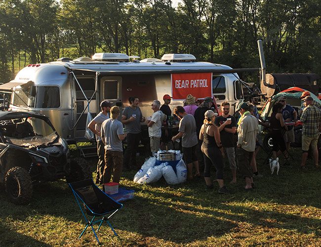 Share-Your-Thoughts-For-a-Chance-to-Win-a-Gear-Patrol-Subscription-gear-patrol-full-featured