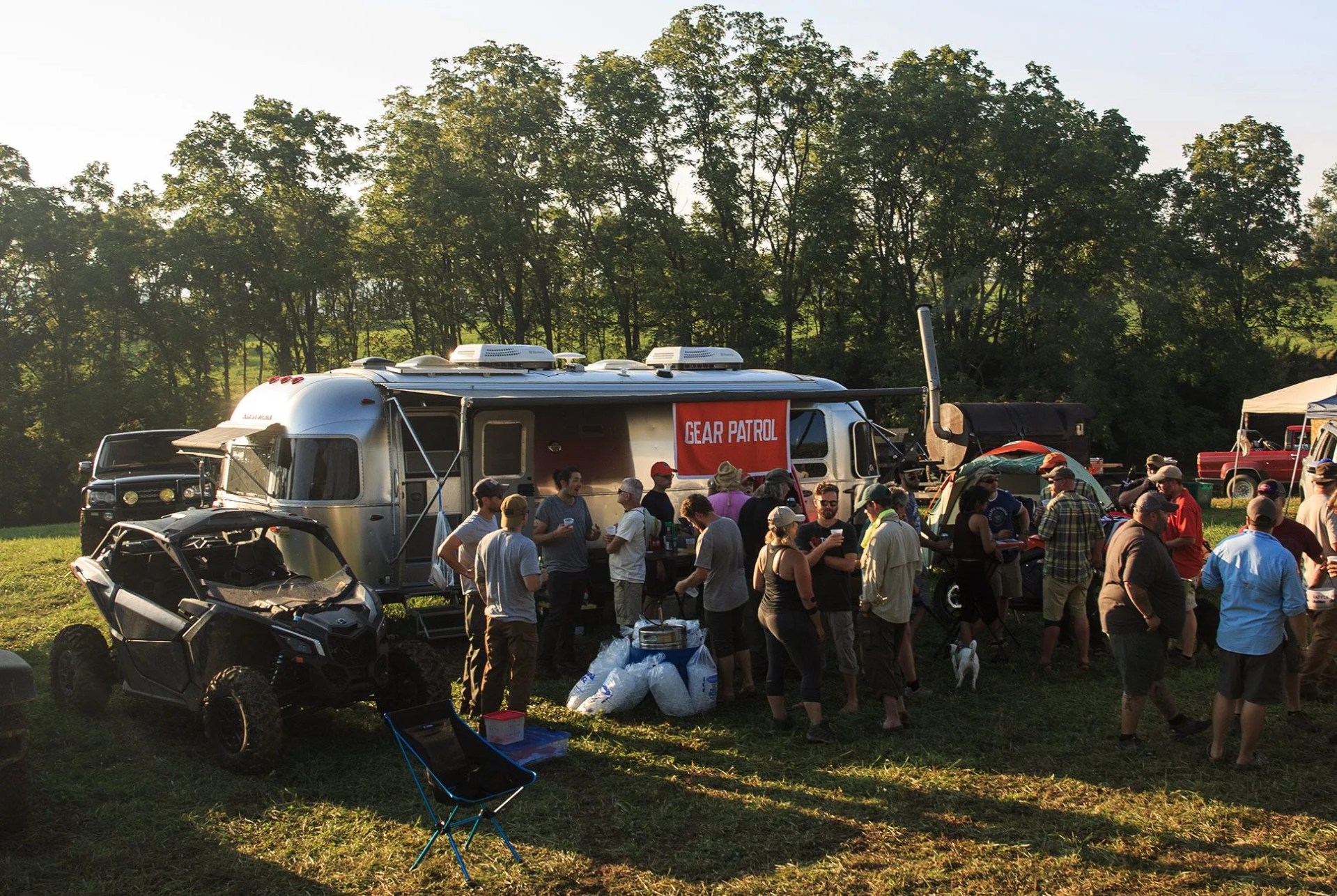 Share-Your-Thoughts-For-a-Chance-to-Win-a-Gear-Patrol-Subscription-gear-patrol-full-lead