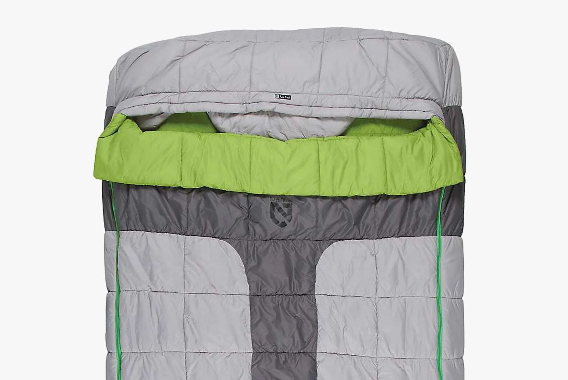 Sleeping-Bags-Sale-gear-patrol-full-lead