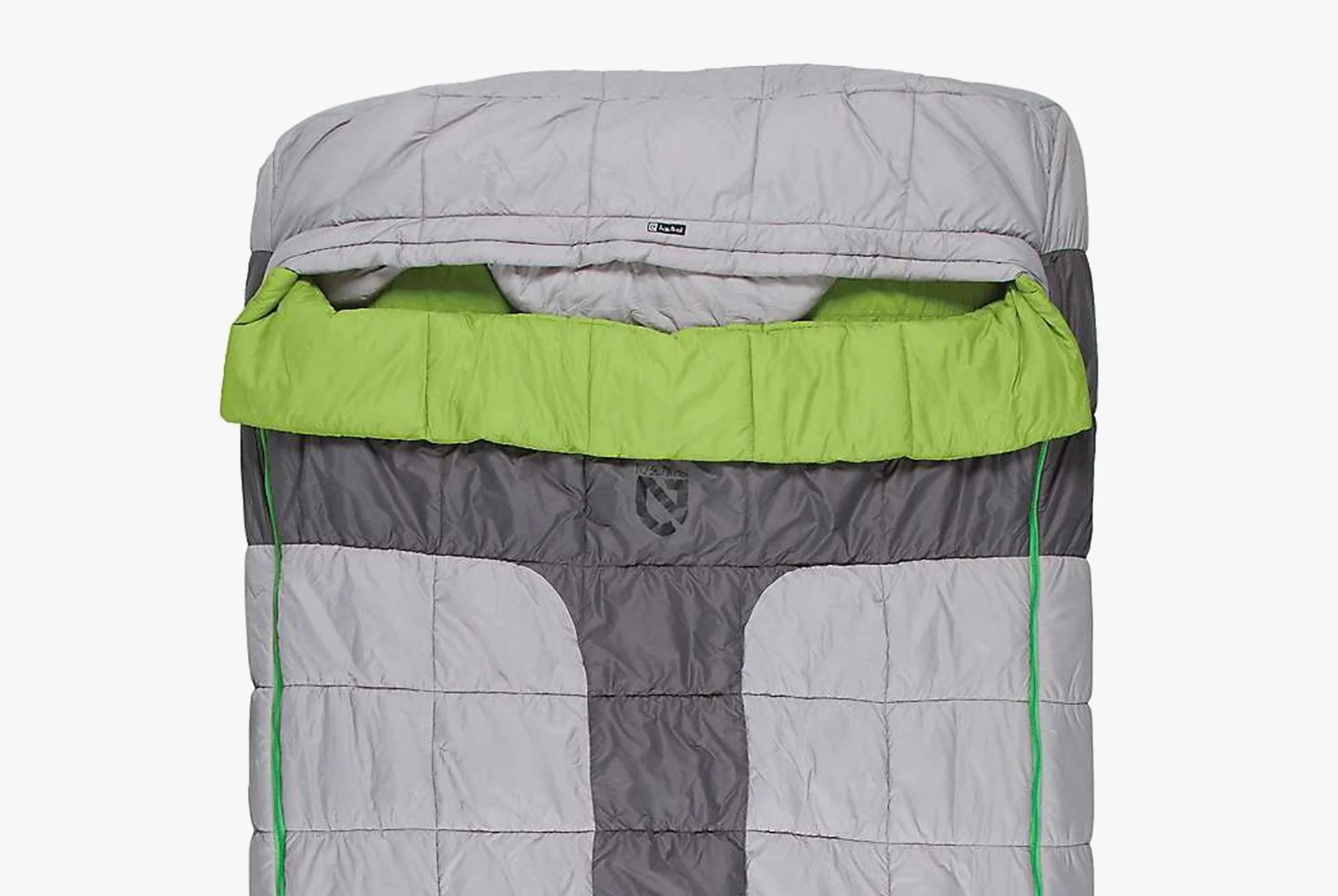 Sleeping-Bags-Sale-gear-patrol-full-lead