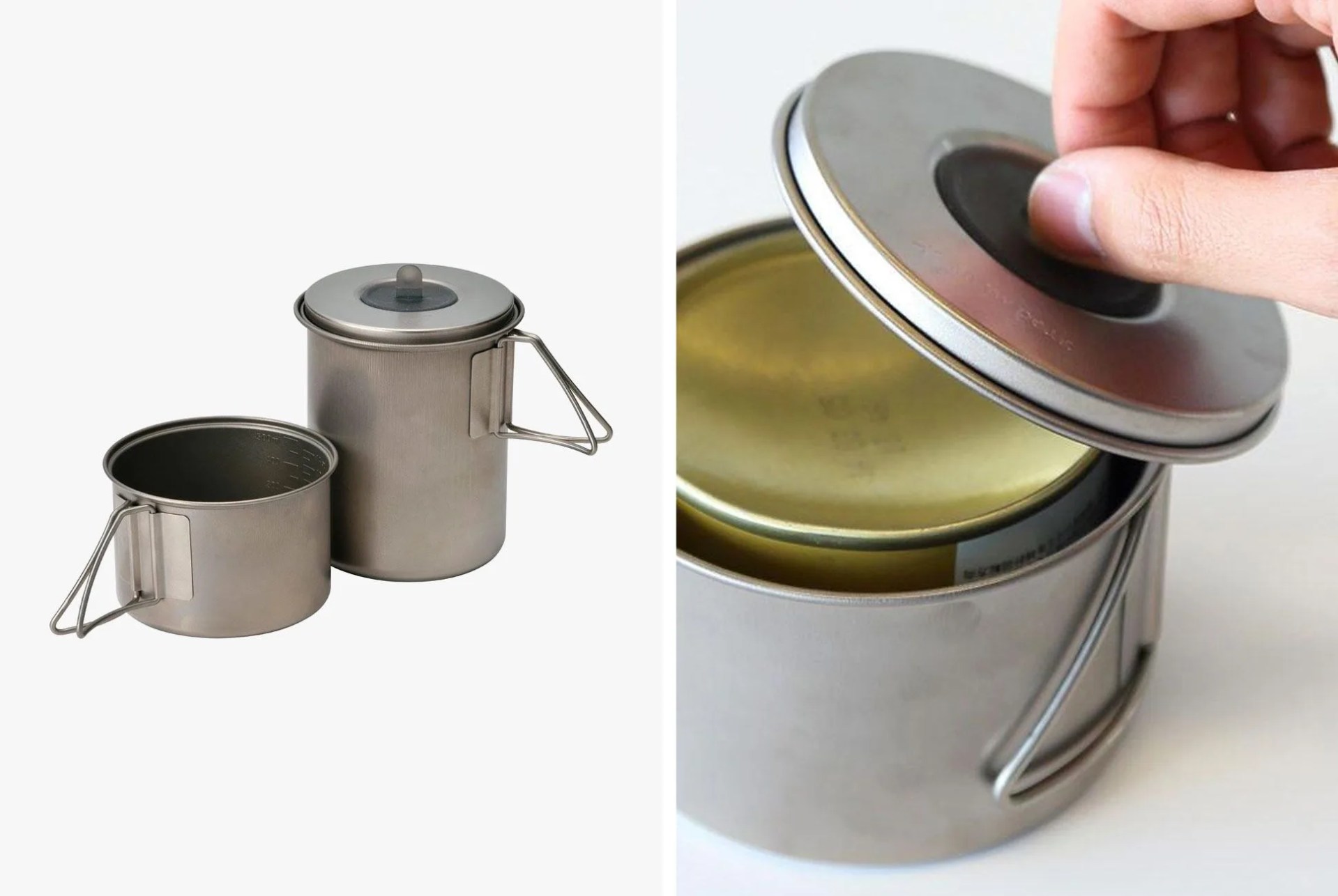 Snow-Peak-Ti-Mini-Solo-Combo-2.0-gear-patrol-lead-full