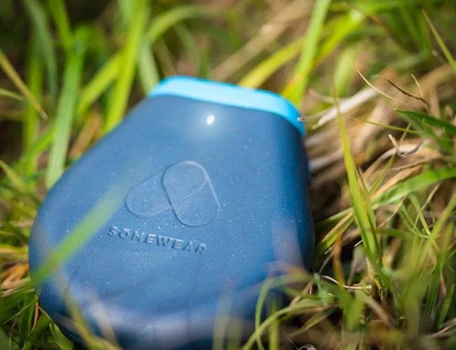 Somewhere-Global-Hotspot-gear-patrol-full-featured