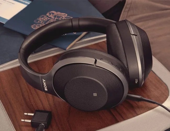 Sony-WH-1000XM2-Headphones-gear-patrol-full-featured