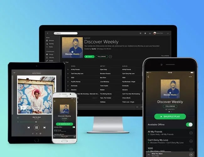 Spotify-Op-Ed-Gear-Patrol-Lead-Featured