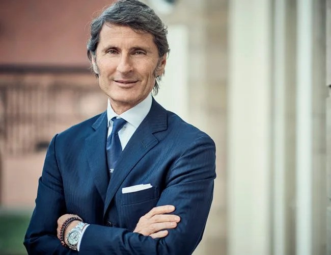 Stephan-Winkelmann-Bugatti-Gear-Patrol-Lead-Featured