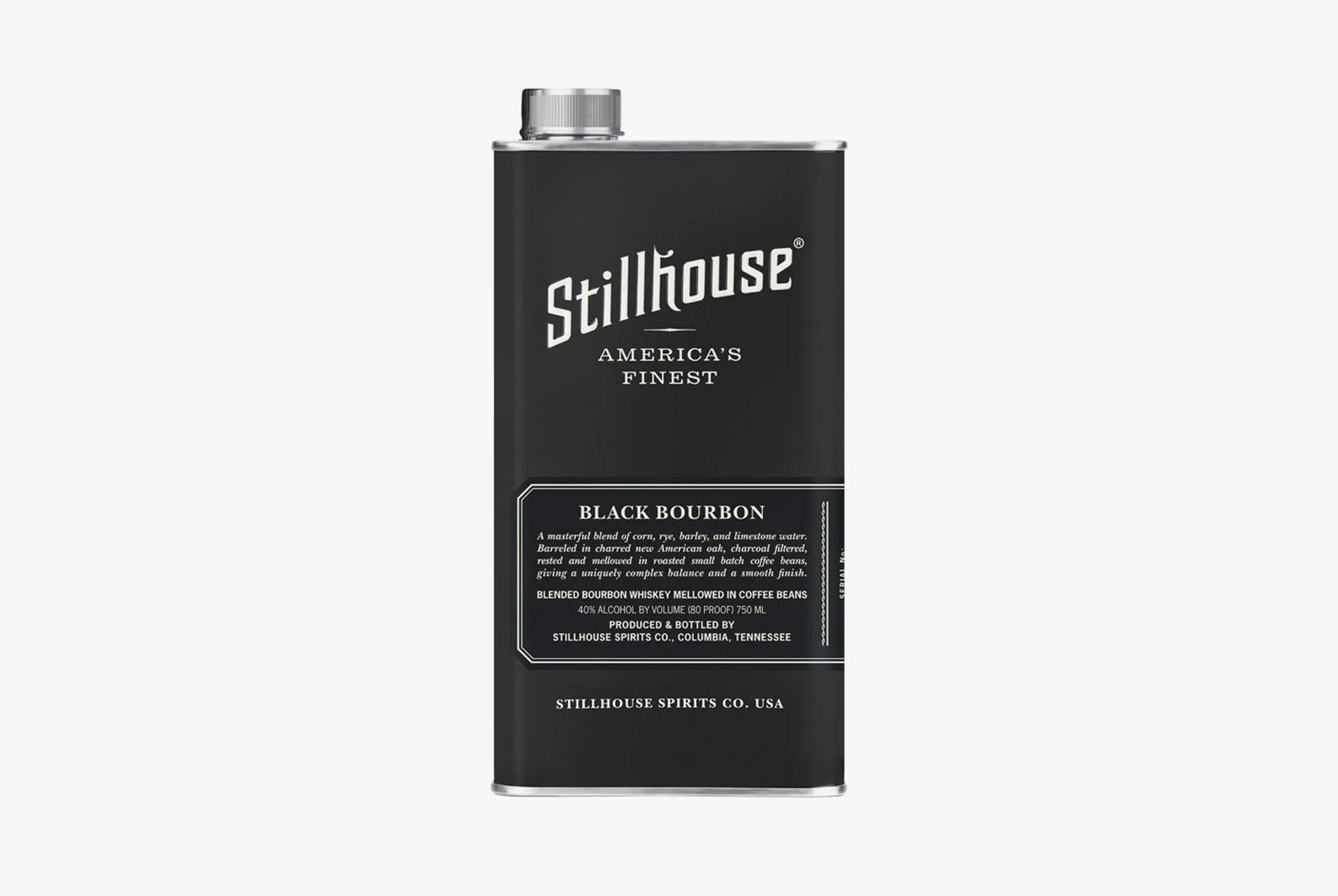 Stillhouse-Black-Bourbon-gear-patrol-full-lead