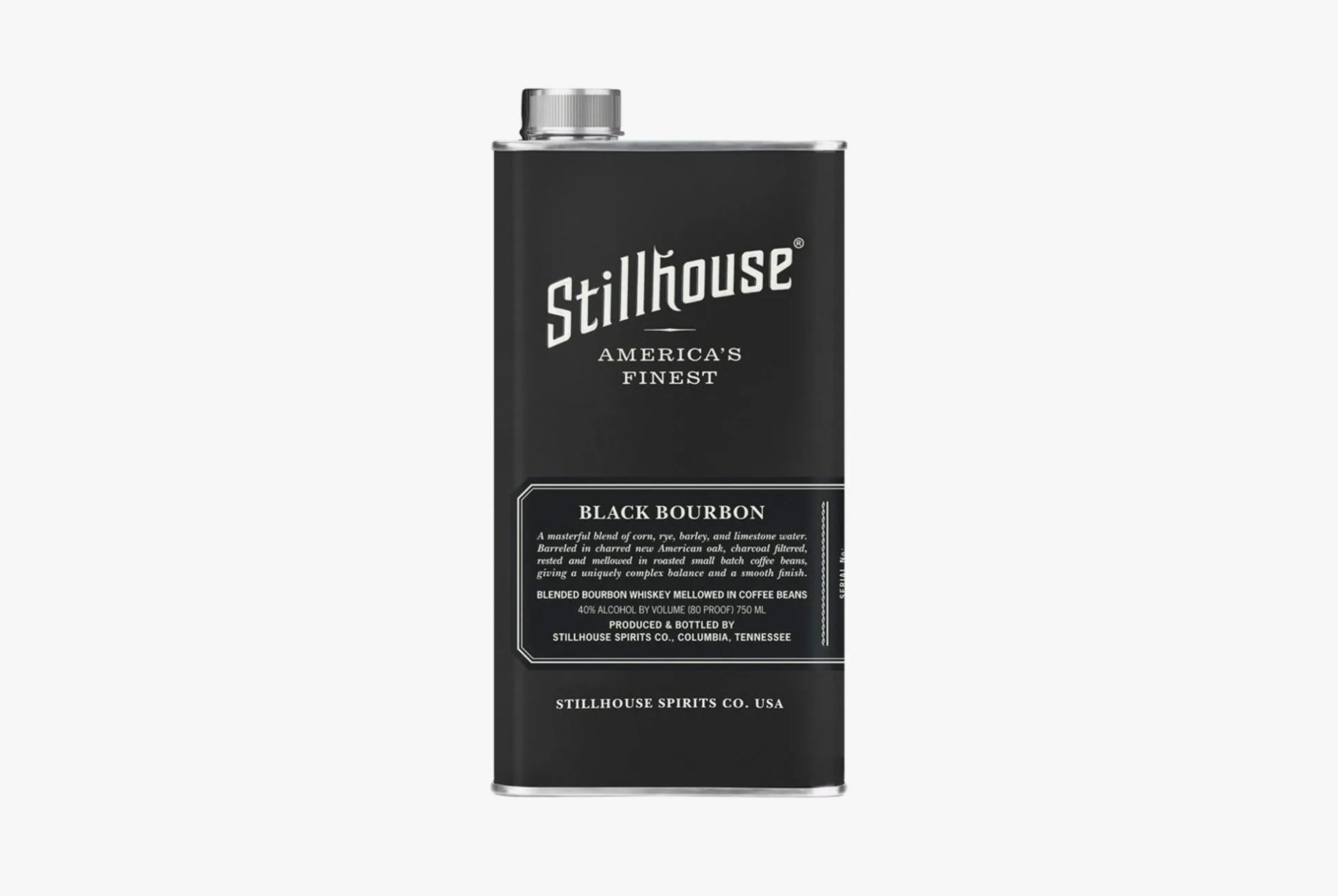Stillhouse-Black-Bourbon-gear-patrol-full-lead
