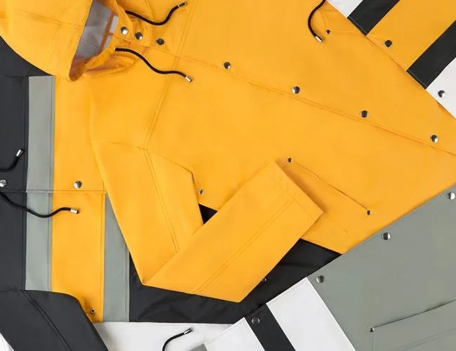 Stutterheim-Nora-Falun-Gear-Patrol-Lead-Featured