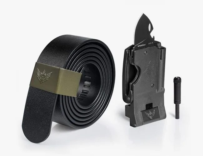 Survival-Belt-gear-patro-full-featured