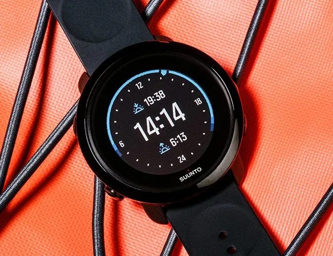 Suunto-Fitness-3-Review-gear-patrol-lead-feature