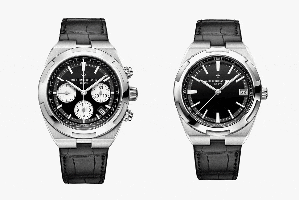 TIG-gear-patrol-April-16-full-lead