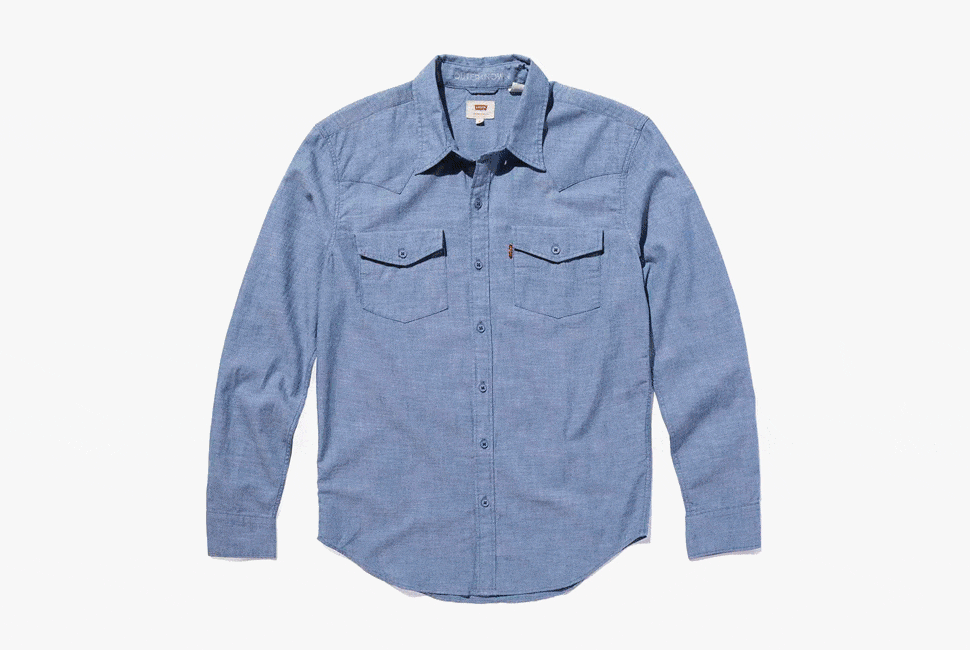 TIG-gear-patrol-April-17-lead-full