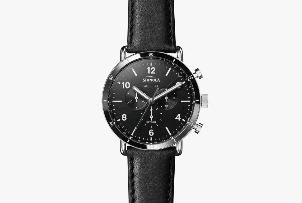 TIG-gear-patrol-April-6-full-lead