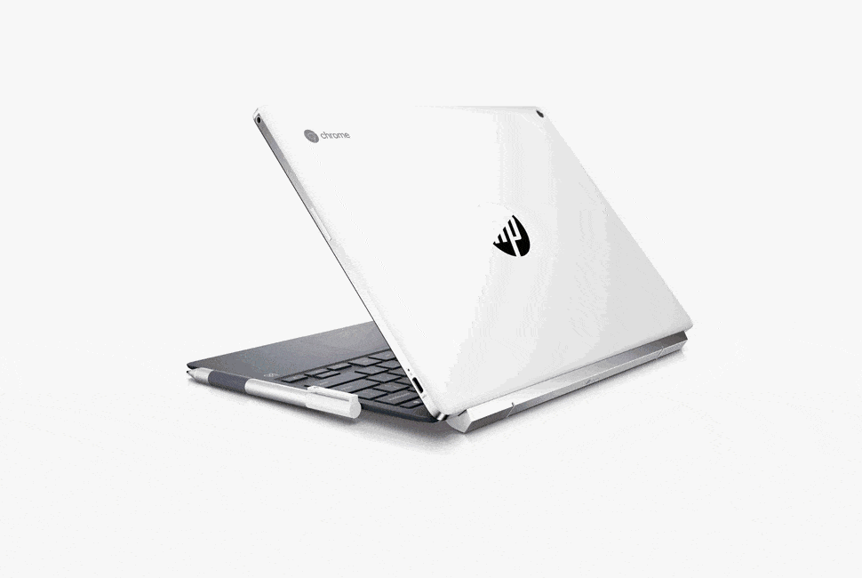 TIG-gear-patrol-April-9-full-lead-2