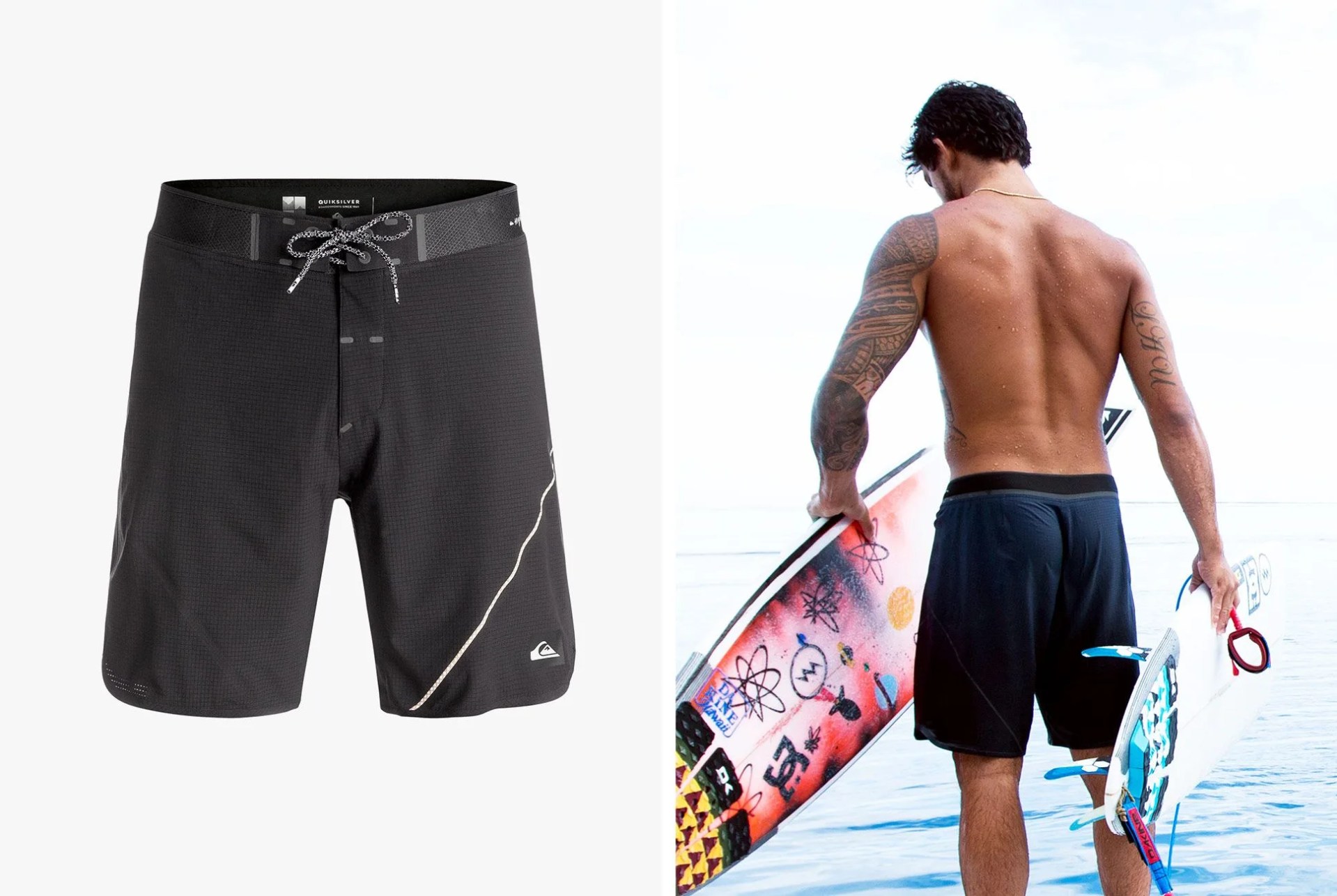 TIG-gear-patrol-Quiksilver-Board-Shorts