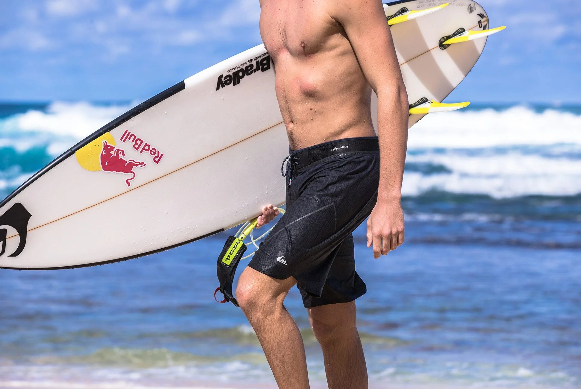 TIG-gear-patrol-Quiksilver-lead-full