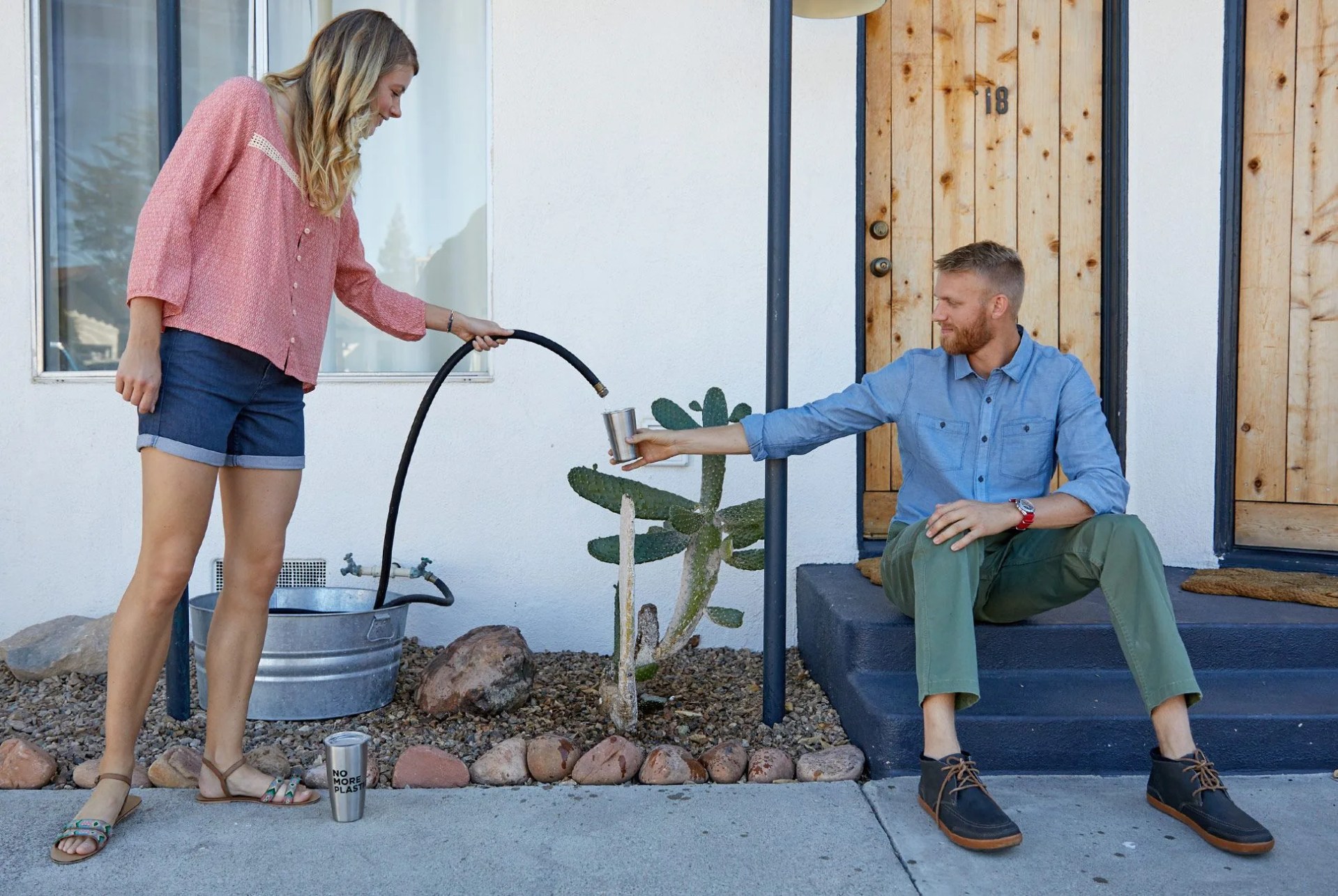 TIG-gear-patrol-Toad-And-Co-lead-full