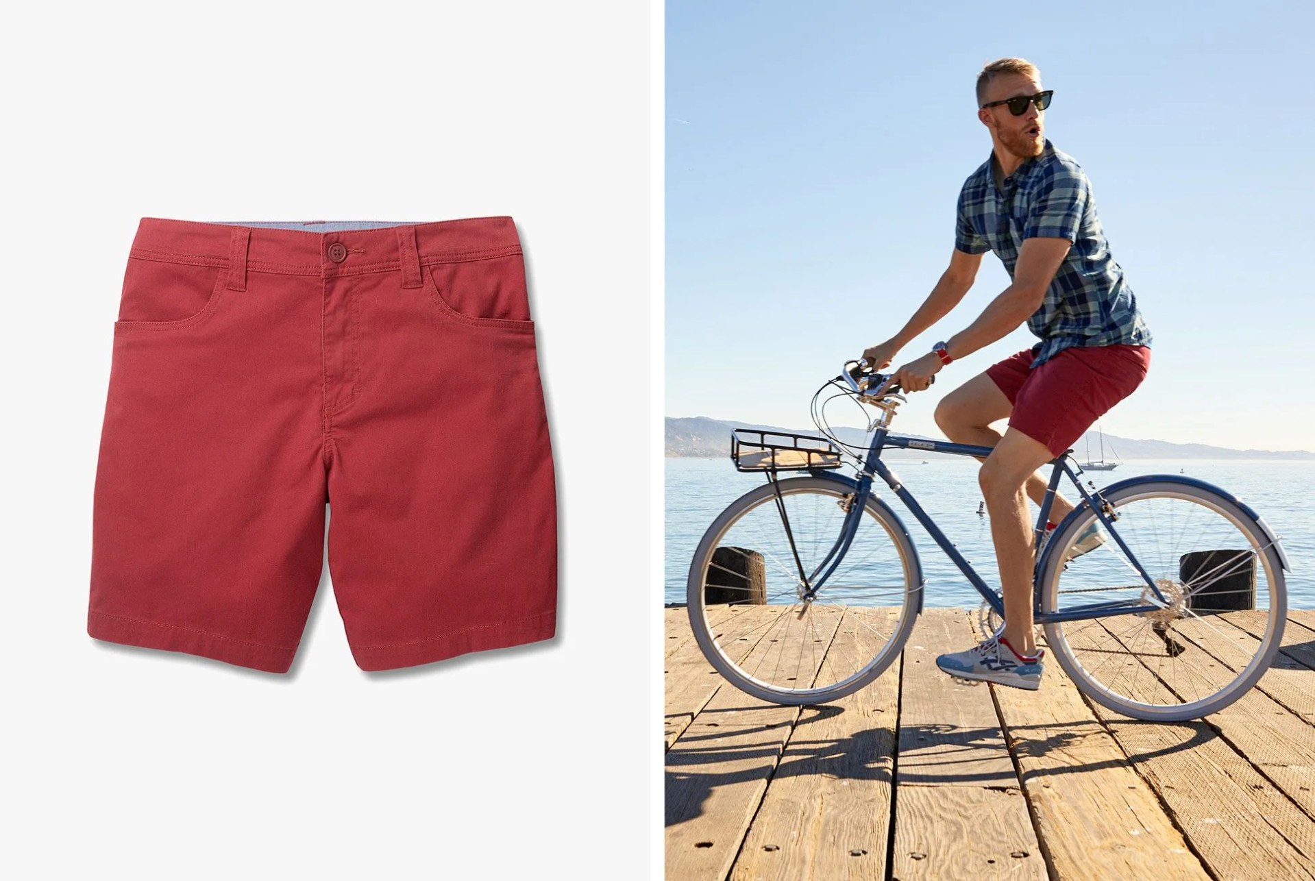 TIG-gear-patrol-Toad-And-Co-mission-ridge