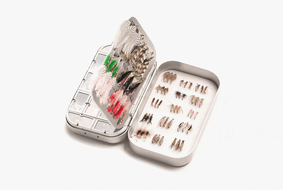 TIG-gear-patrol-april-24-full-lead