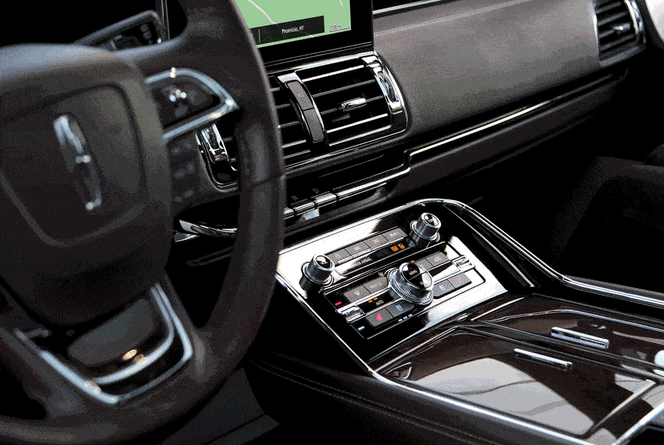 TIG-gear-patrol-april-25-full-lead