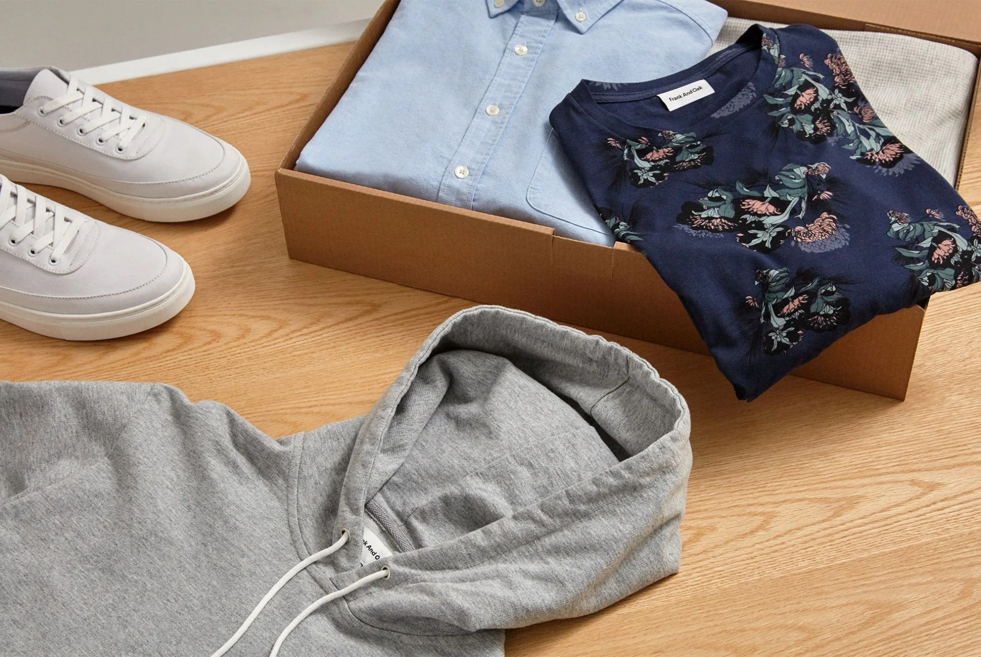 TIG-gear-patrol-frank-and-oak-body