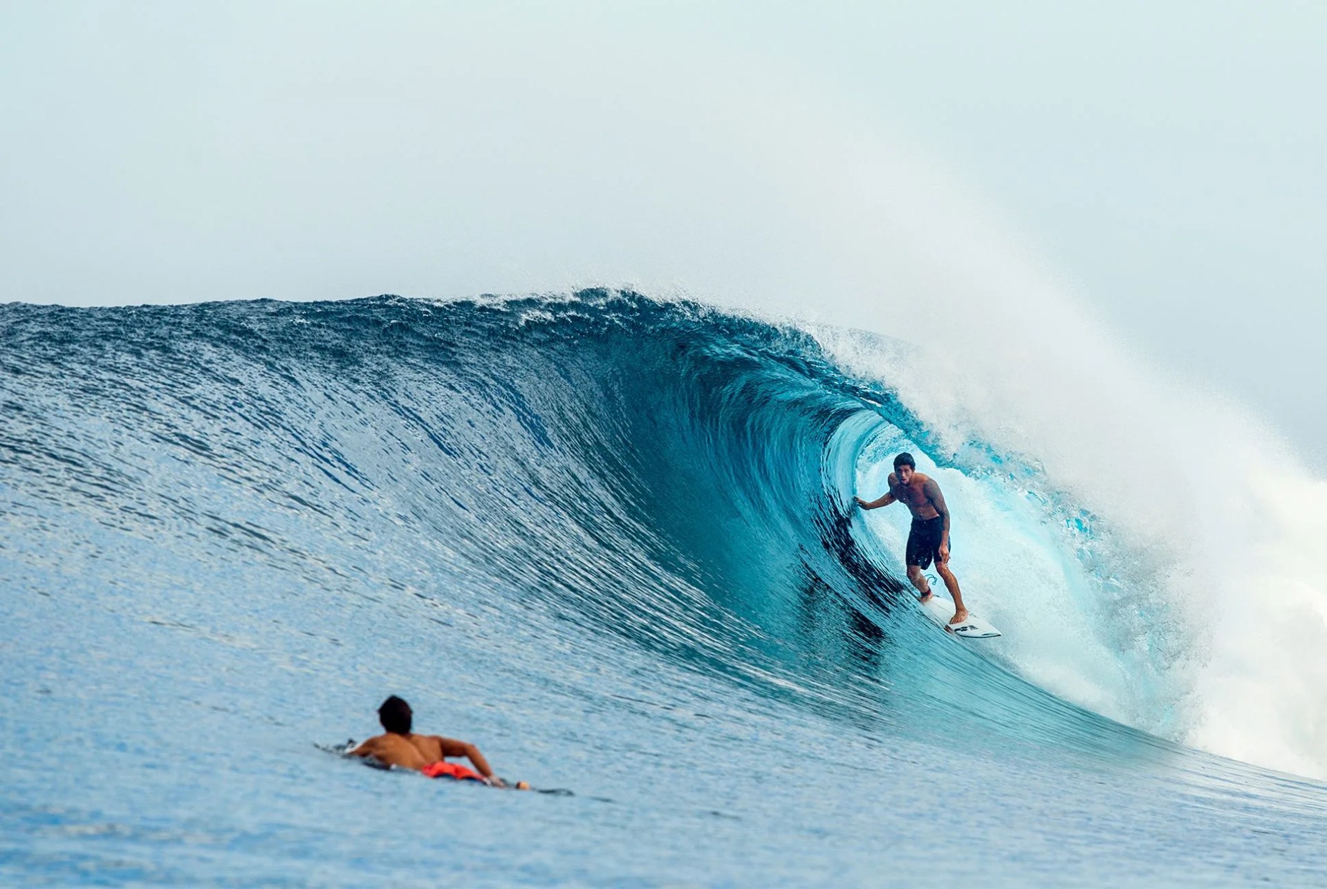 TIG-gear-patrol-quiksilver-full-lead