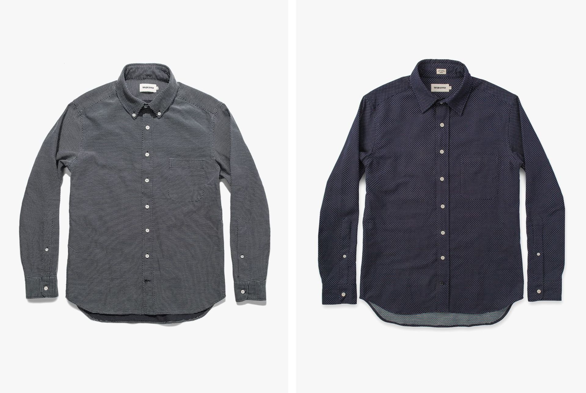 TIG-gear-patrol-taylor-stitch-body