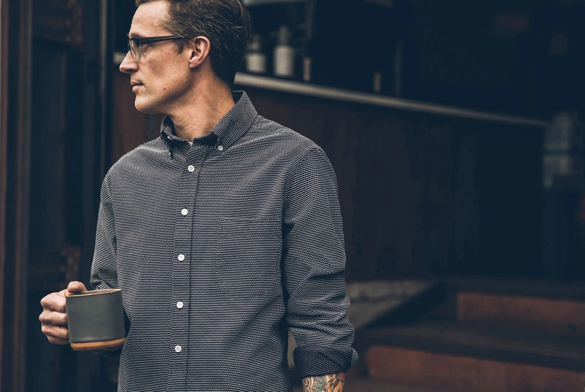 TIG-gear-patrol-taylor-stitch-full-lead