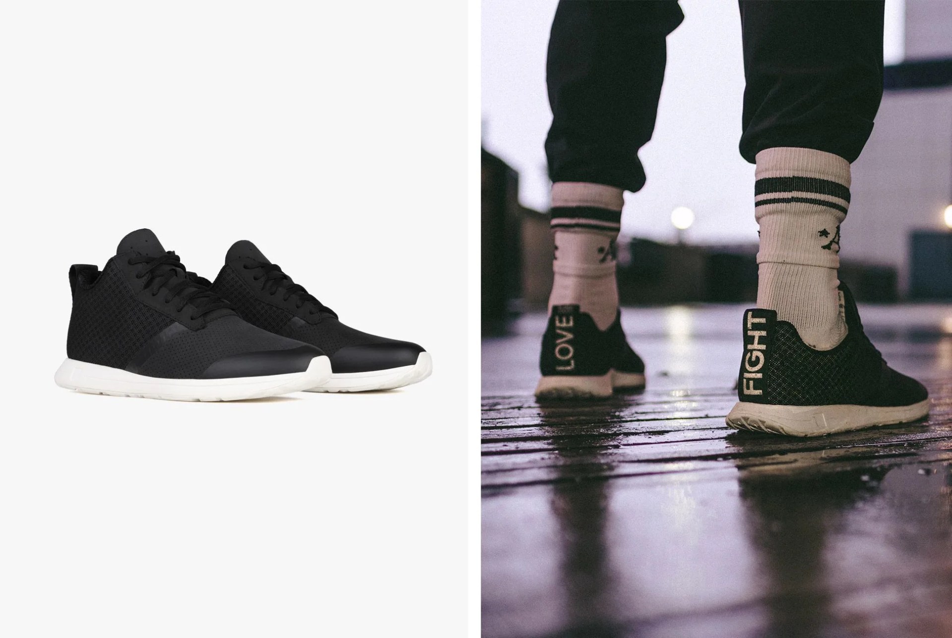 TIG-gear-patrol-york-body