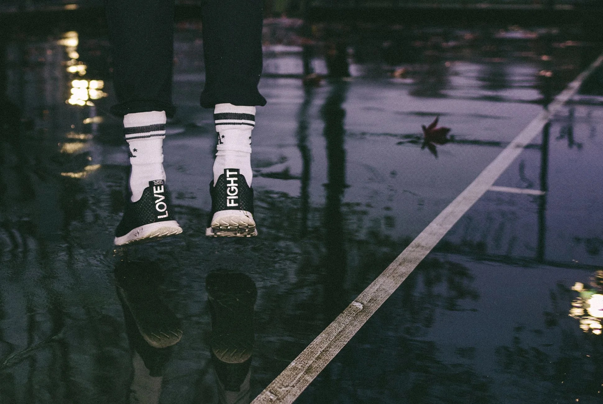 TIG-gear-patrol-york-full-lead