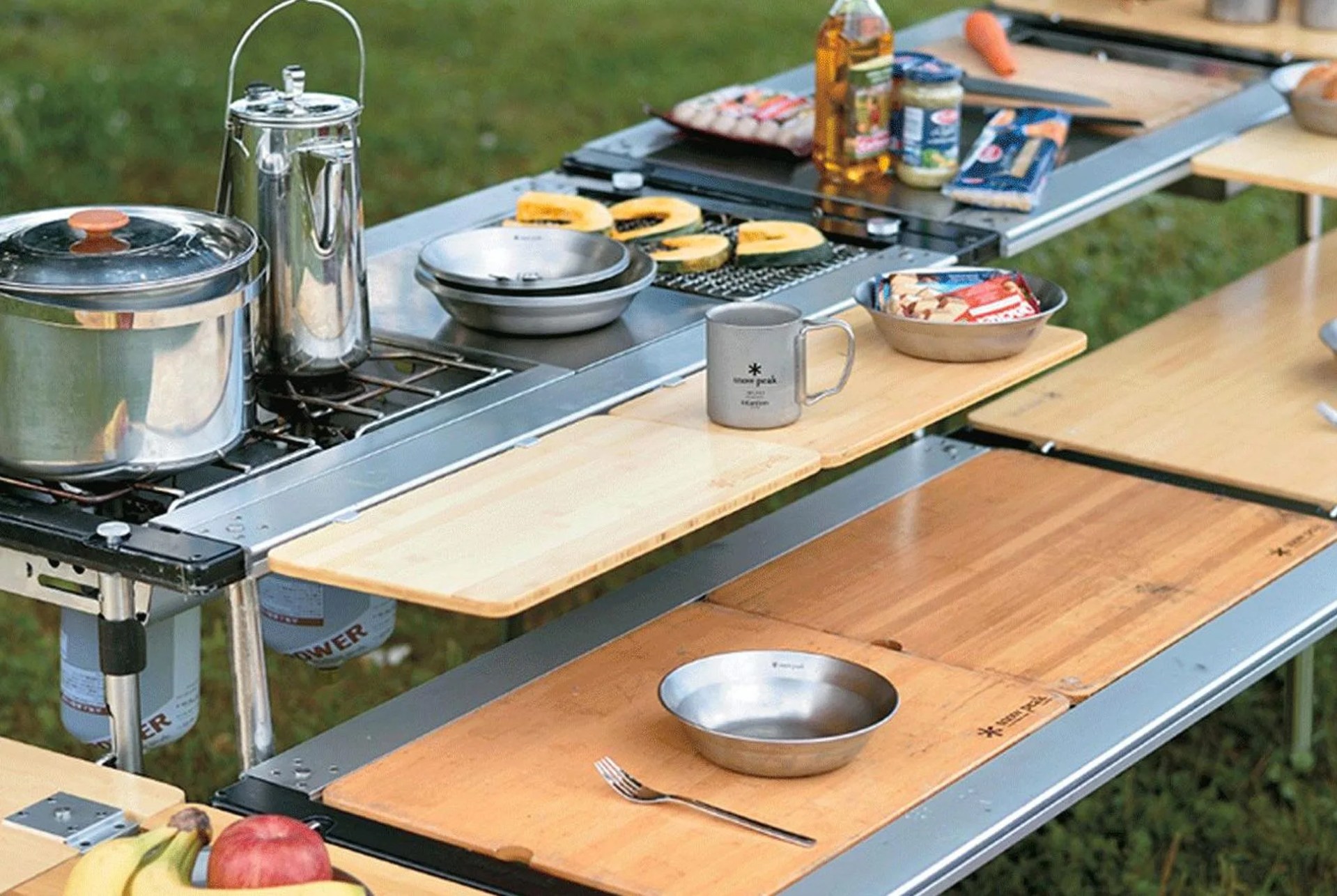 TWIG-gear-patrol-April-7-full-lead