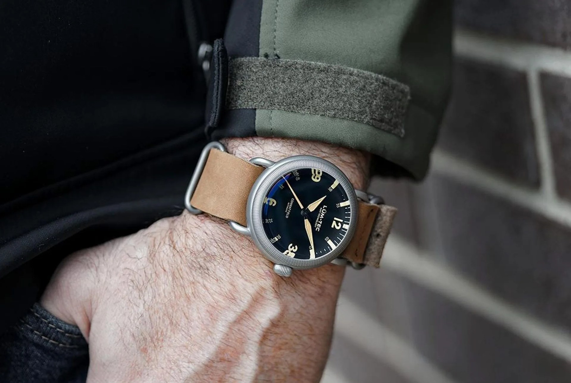 TWIG-gear-patrol-april-28-full-lead