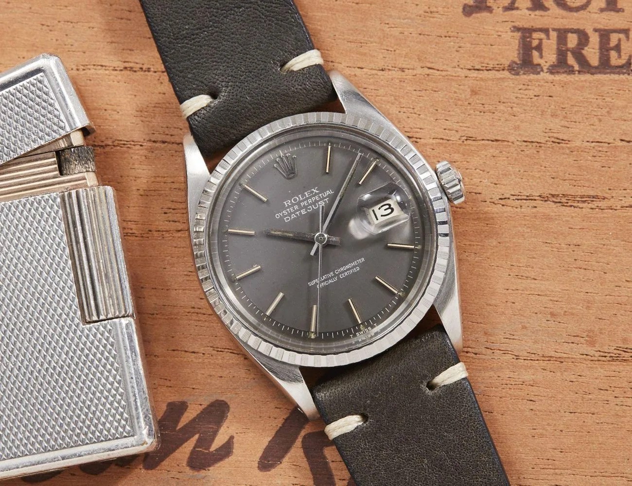 Tax-Return-Splurge-gear-patrol-Rolex-Datejust
