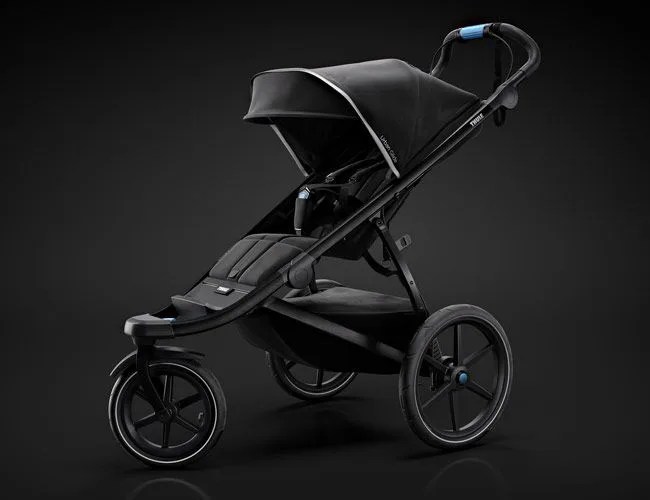 The-3-Best-Running-Strollers-gear-patrol-lead-feature