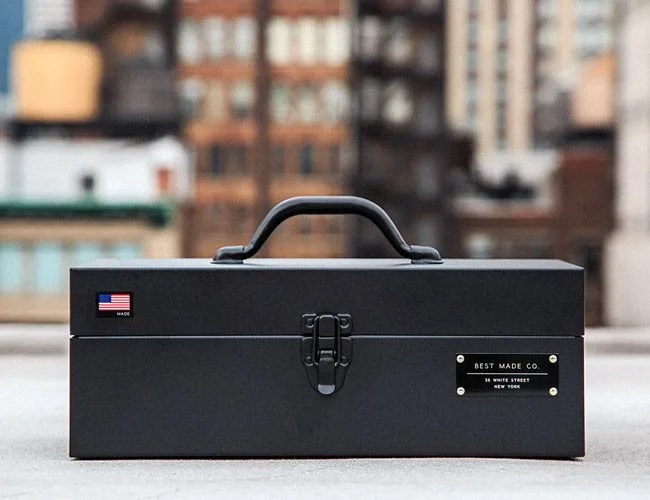 The-Best-Small-Apartment-Friendly-Toolboxes-of-2018-gear-patrol-lead-feature-v2