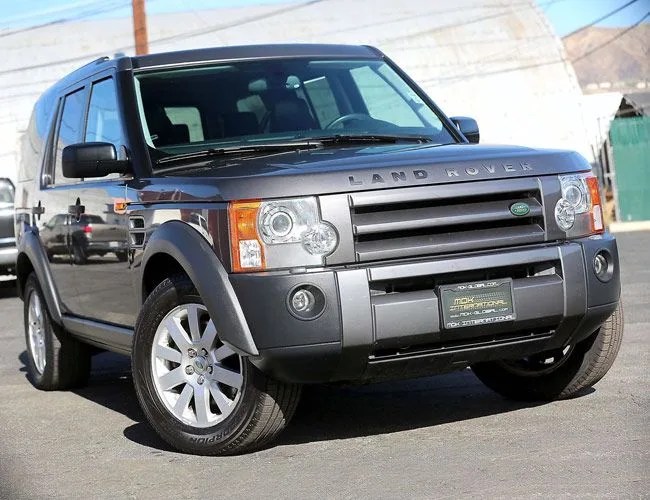 The-Used-Cars-Wed-Buy-For-10K-gear-patrol-lead-feature-3