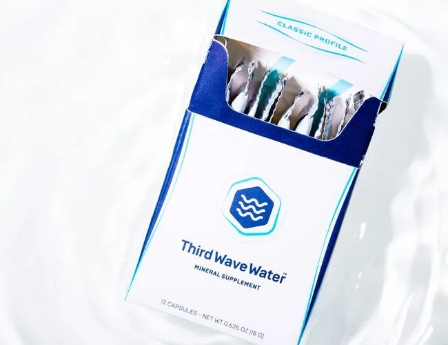 Third-Wave-Water-Gear-Patrol-Lead-Featured