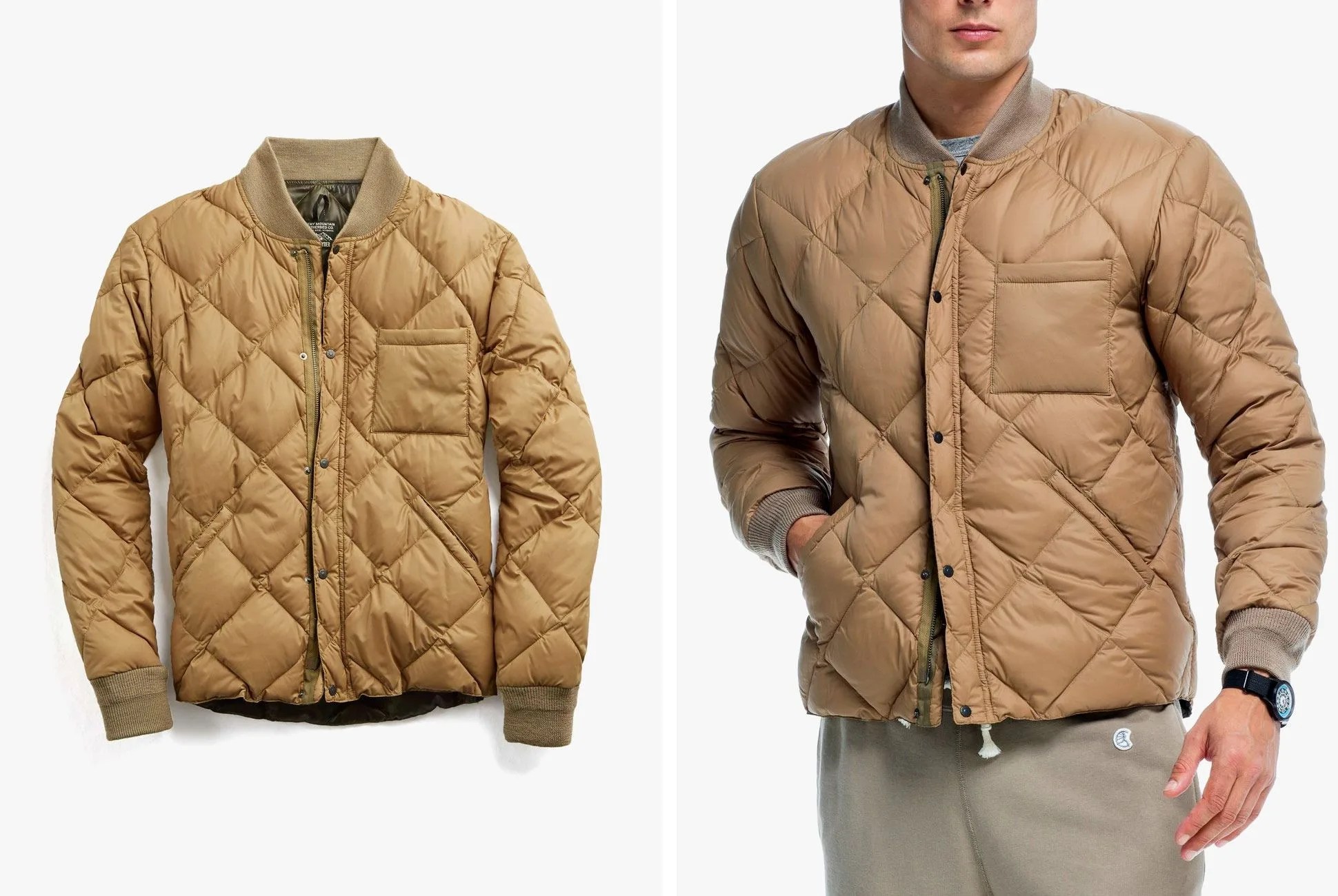Todd-Snyder-Liner-Jacket-gear-patrol-lead