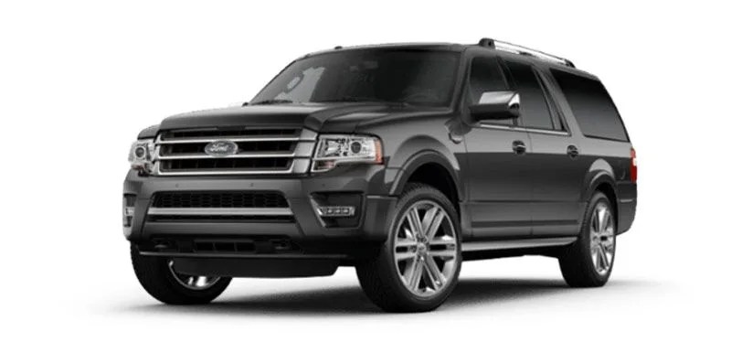 Top-5-Cars-To-Reach-200K-Miles-2017-Ford-Expedition