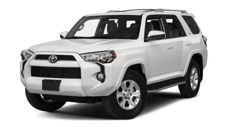 Top-5-Cars-To-Reach-200K-Miles-2017-Toyota-4Runner