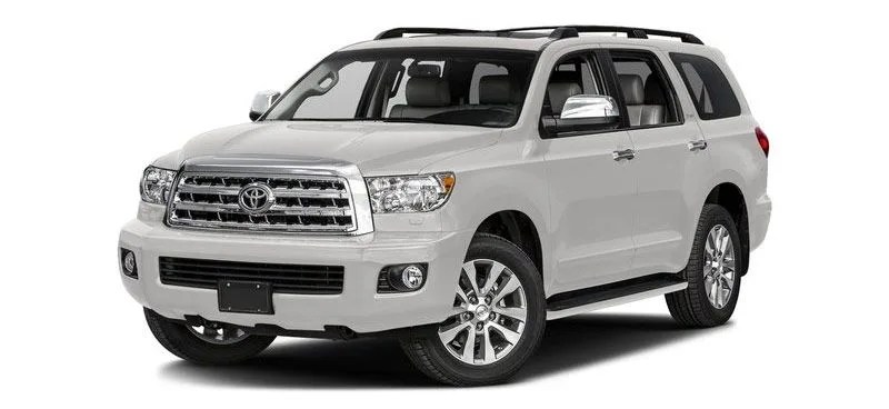 Top-5-Cars-To-Reach-200K-Miles-2017-Toyota-Sequoia