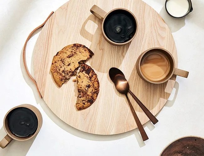 Trade-Coffee-gear-patrol-full-featured