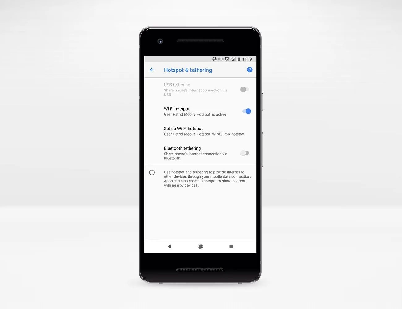 Turn-Your-Phone-Into-a-Hotspot-gear-patrol-android